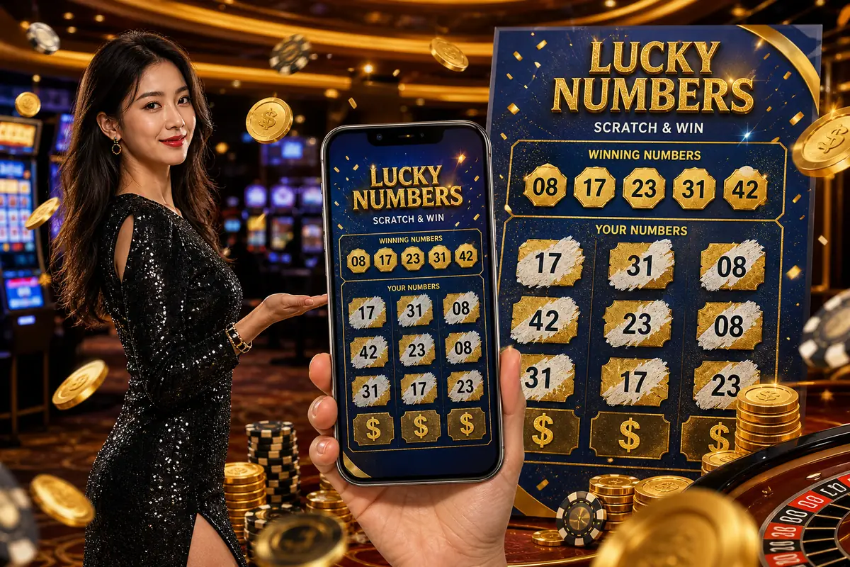 db11 দেশি কার্ড গেম Teen Patti