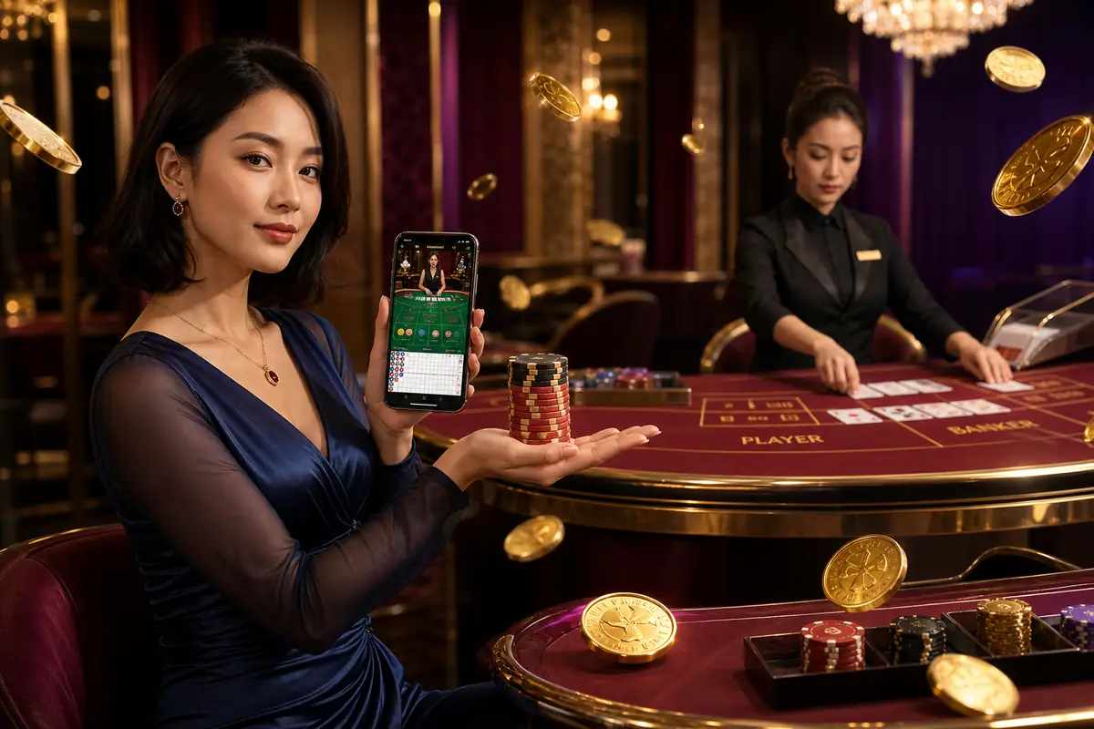 db11 VIP প্রোগ্রাম বাস্কেটবল