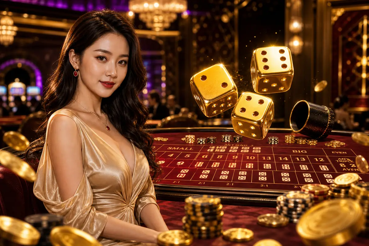 db11 বোনাস অফার ক্যাসিনো পুরস্কার
